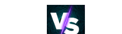 ViewStreamers